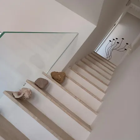 Casa Di Lisa * Παλέρμο